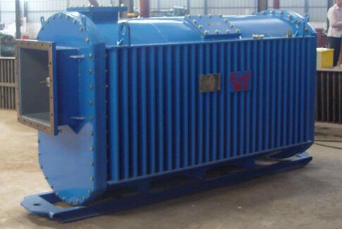 KS13-1000KVA友谊矿用变压器 KS13-1000KVA友谊矿用变压器